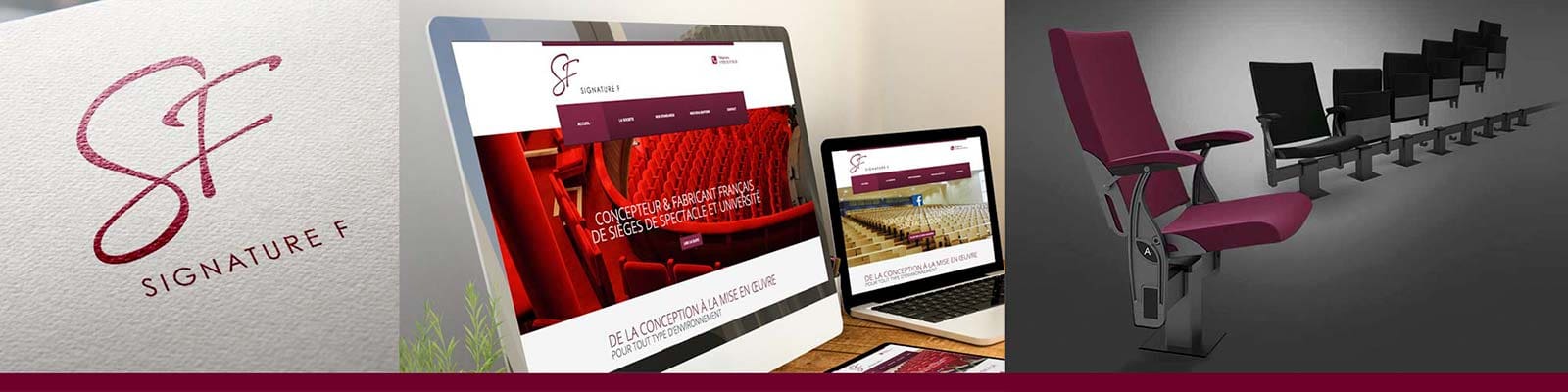 Agence-Design-industriel