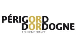 Comité Départemental du Tourisme – Dordogne – Périgord