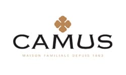 Camus