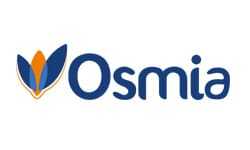 Osmia