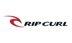 Rip Curl