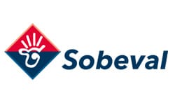 Sobeval