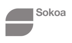 Sokoa