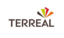 Terreal