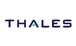 Thales