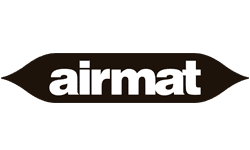 Airmat
