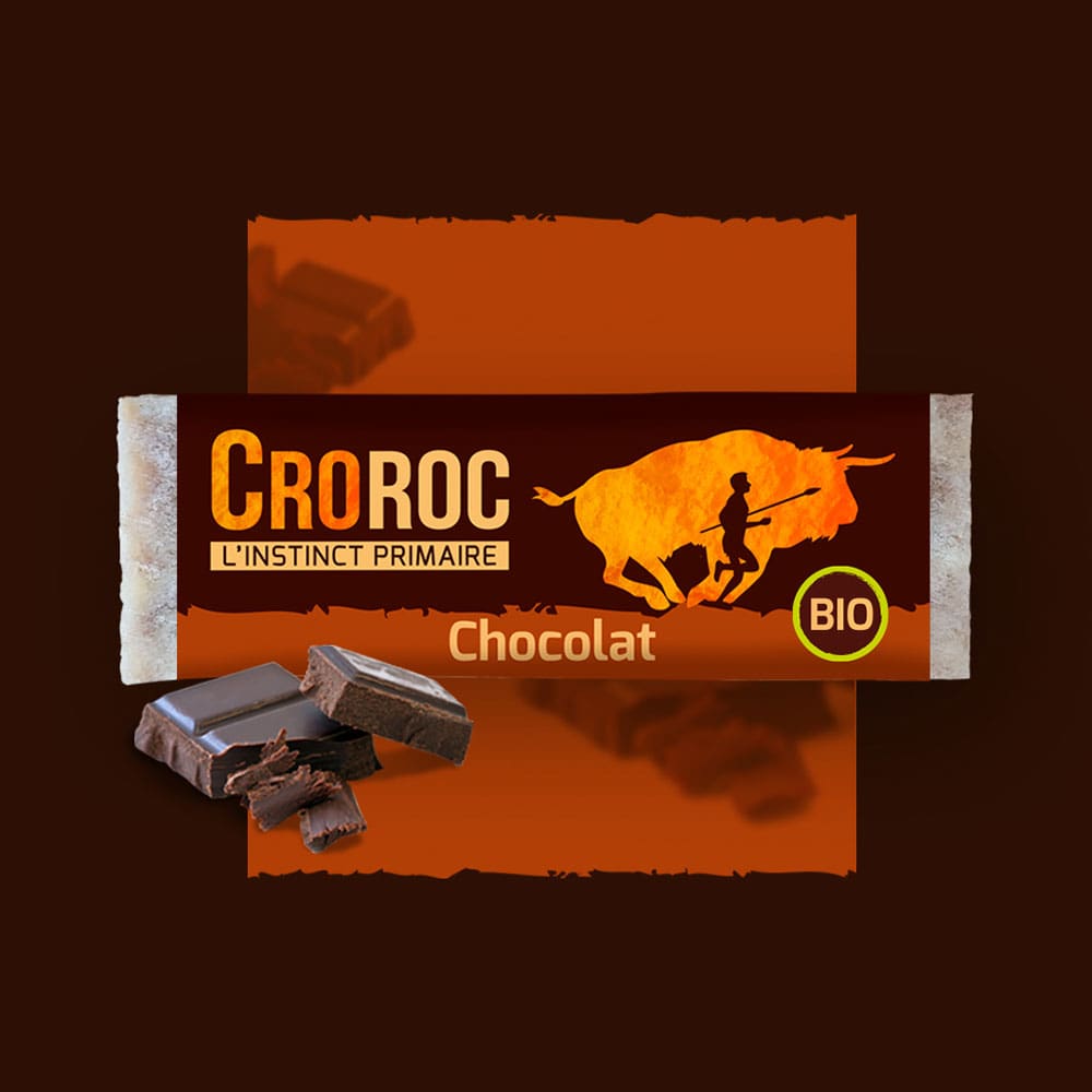 Packaging-Croroc-Chocolat