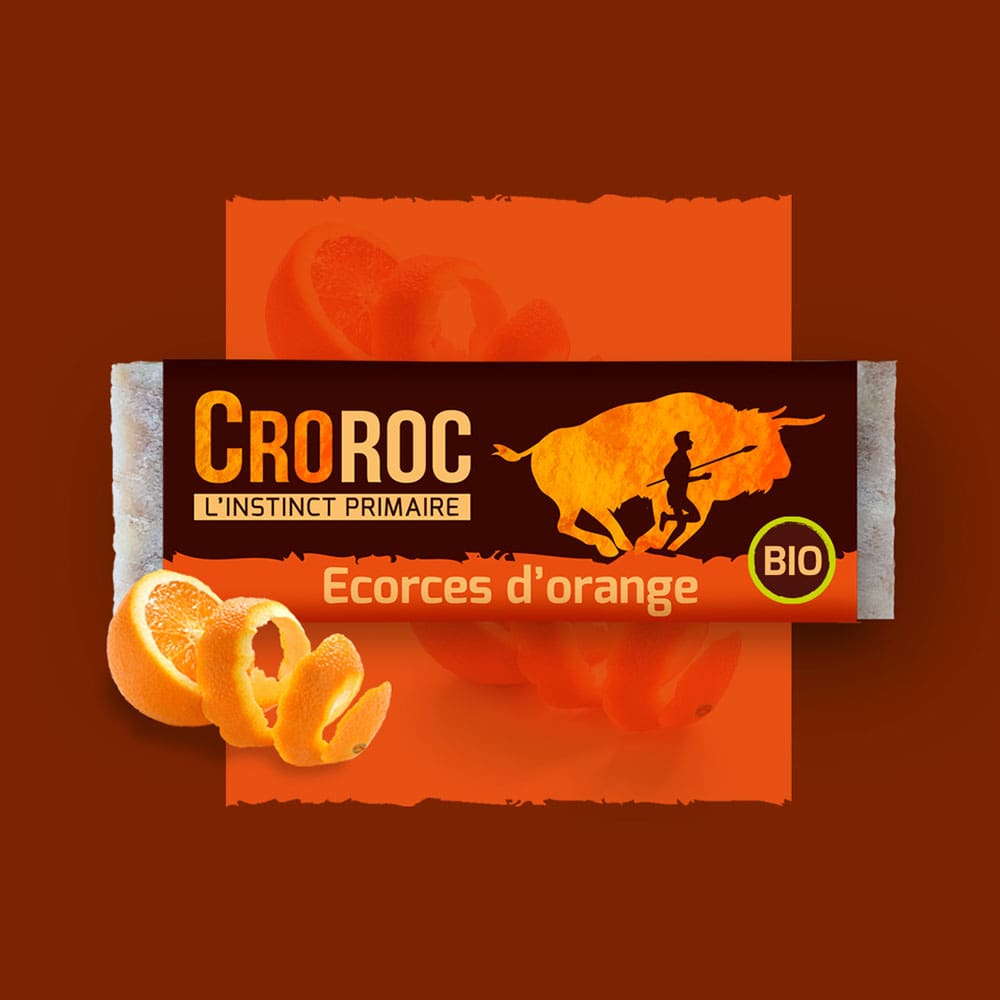 Packaging-Croroc-Ecorces-Oranges