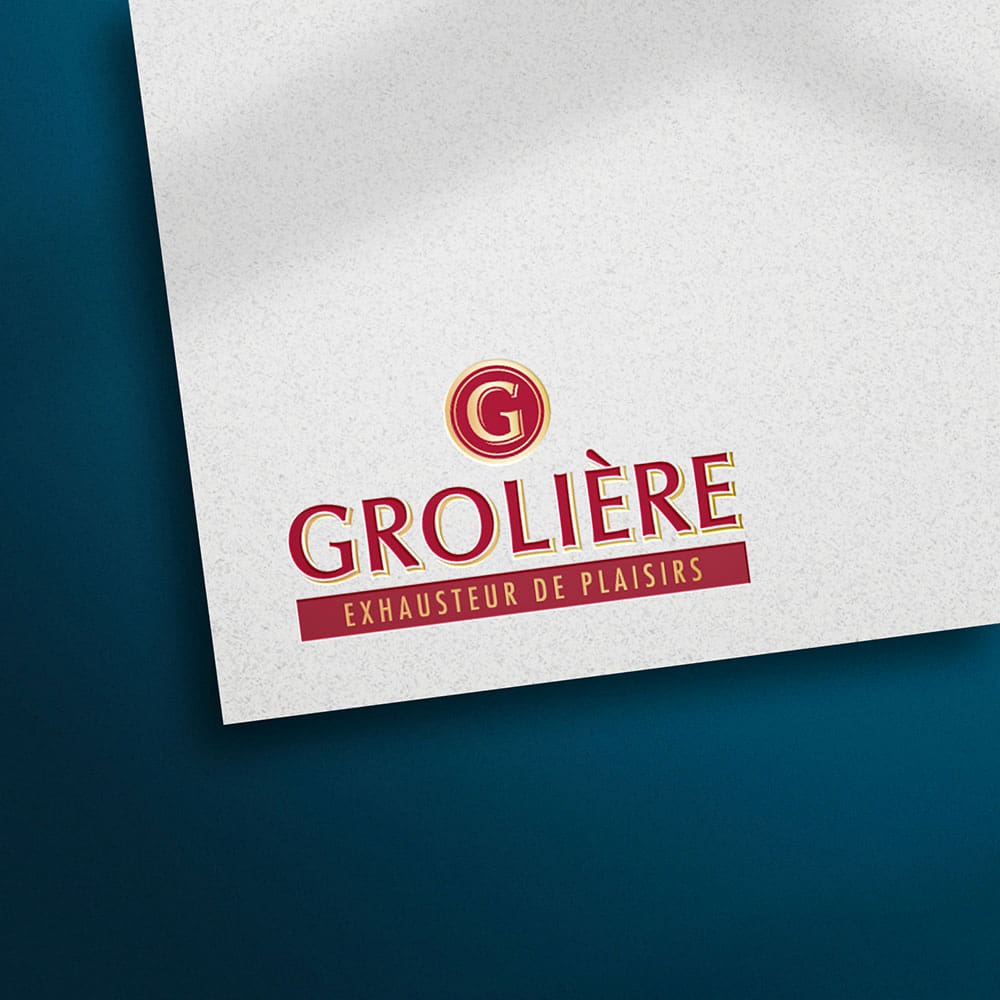 Logotype-Groliere-Foie-Gras