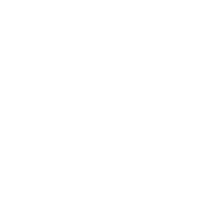 ILÔ Créatif - Agence de Design & Communication